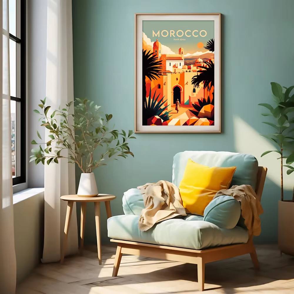 Kit per pittura con diamanti 5 - Resin Craft Ideas recensione e prezzo