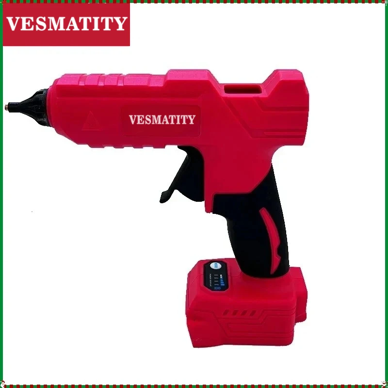 Pistola per colla a caldo elet - Heat Gun Small recensione e prezzo