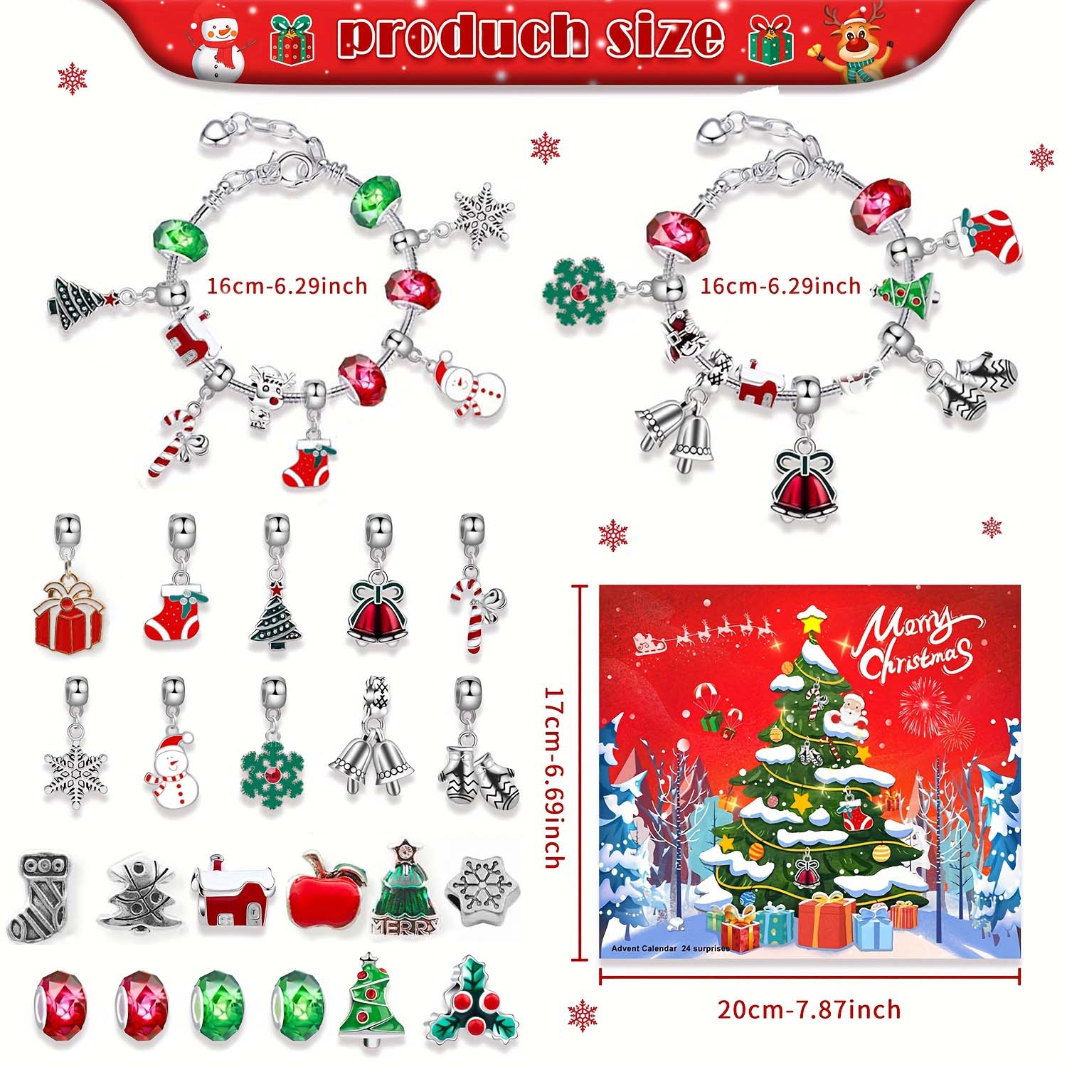 Set regalo creativo a forma di - Resin Crafts Diy recensione e prezzo